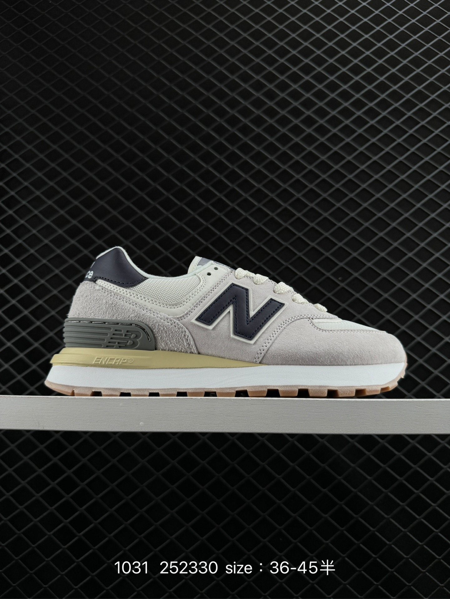New Balance 574 New Balance 574